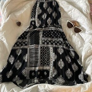 Children’s dress